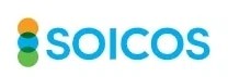 Soicos