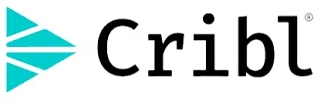 Cribl