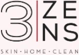 3 ZENS