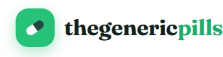 thegenericpills