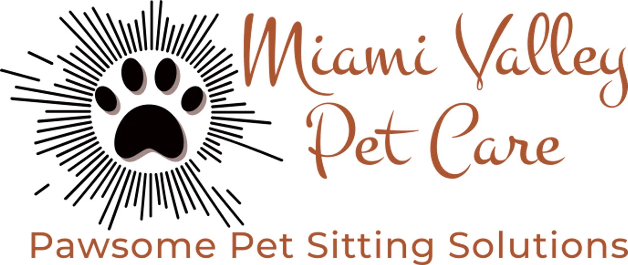 Miami Valley Pet Care