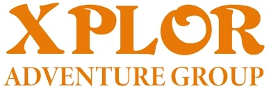 Xplor Adventure Group