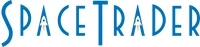 SpaceTrader