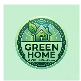 Green Home