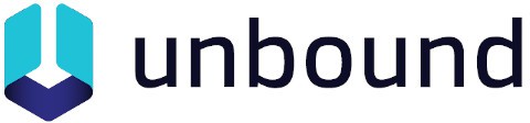 Unbound