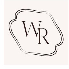 Wulfsohn Rousso