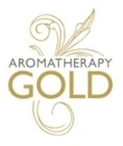 Aromatherapy Gold