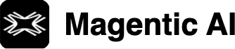 Magentic AI
