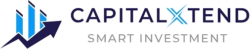 CapitalXtend