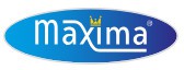 maxima