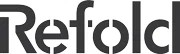 Refold