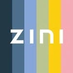 Zini