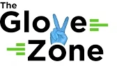 The Glove Zone