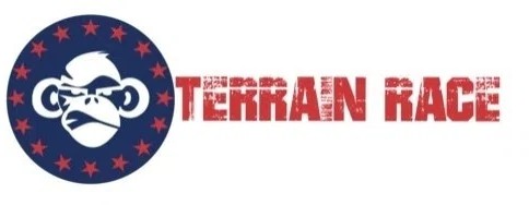 Terrain Race
