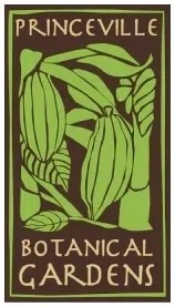Princeville Botanical Gardens