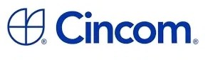 Cincom