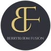 BerryBloom Fusion