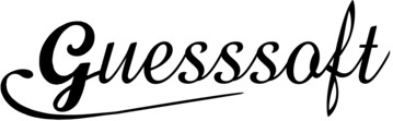 Guesssoft