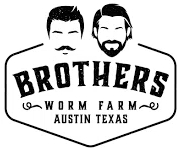 Brothers Worm Farm