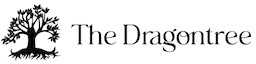 The Dragontree
