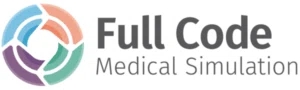 Full Code Medical