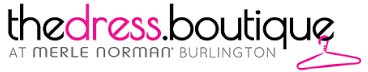 The Dress Boutique