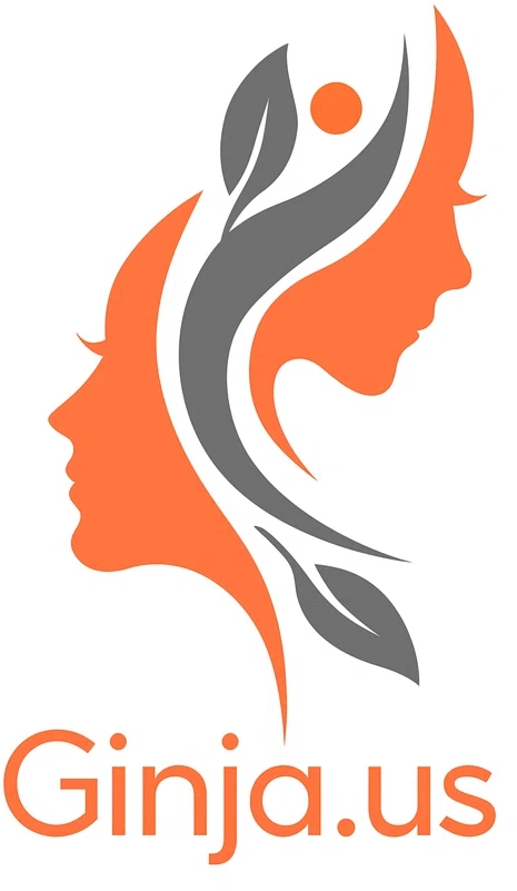 Ginja.us