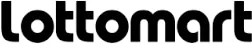 Lottomart