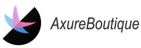 AxureBoutique