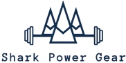 SharkPowerGear