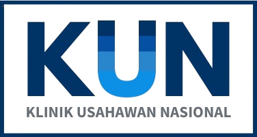 Komuniti Usahawan Nasional