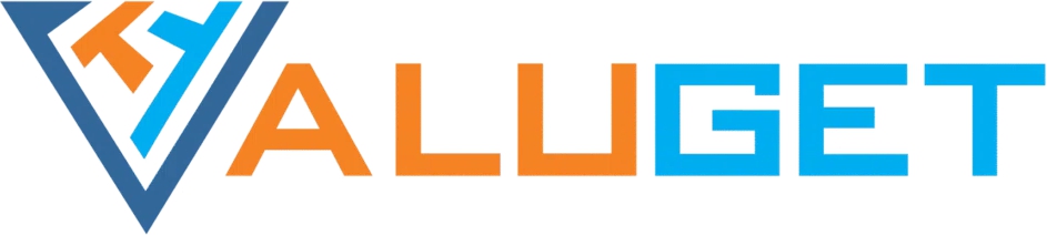 Valuget