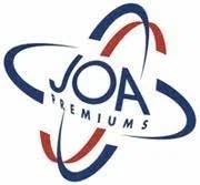 JOA Premiums