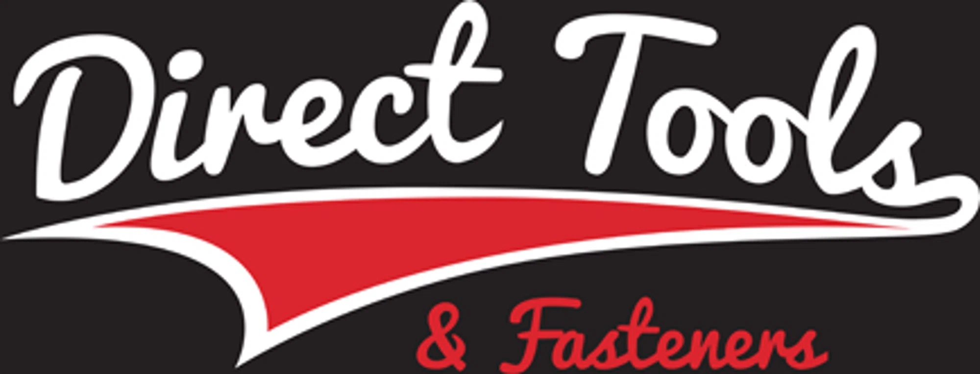 Direct Tools & Fasteners