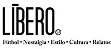 revista libero