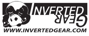 Inverted Gear