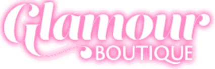 Glamour Boutique