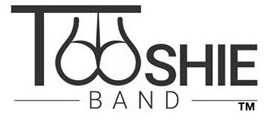 Tooshie Band