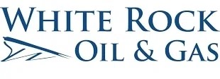 White Rock Oil & Gas