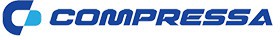 Compressa