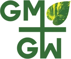 GreenMountain GreenWalls