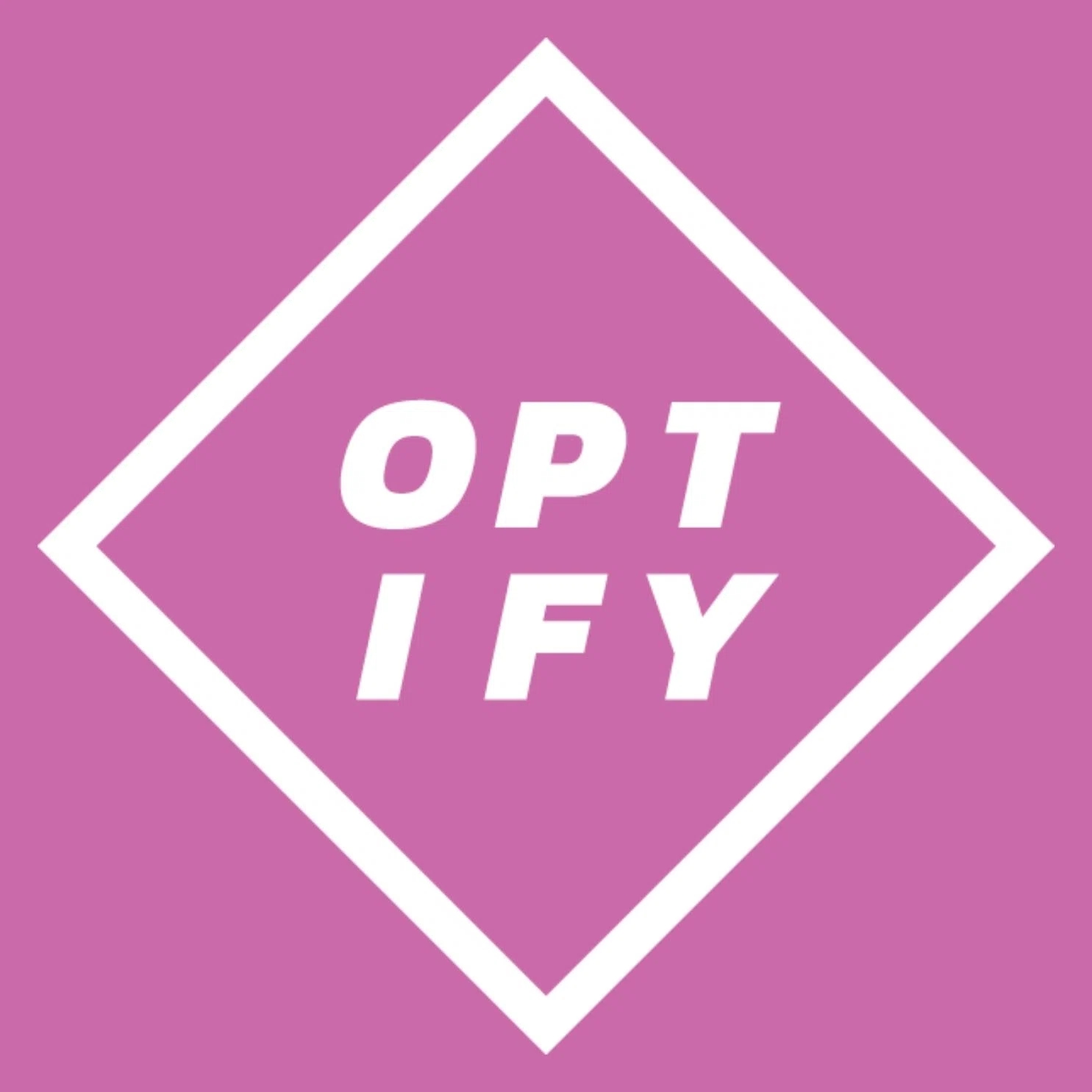 Optify