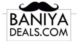 Baniya Deals