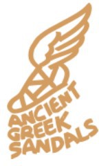 Ancient Greek Sandals