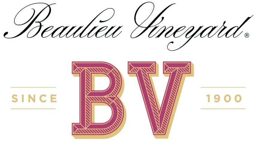 Beaulieu Vineyard