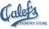 Calefs Country Store