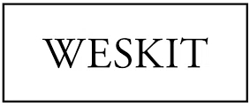 Weskit