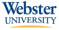 Webster University