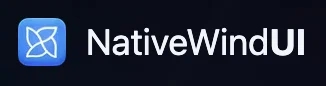 NativeWindUI
