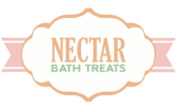 Nectar Bath Treats